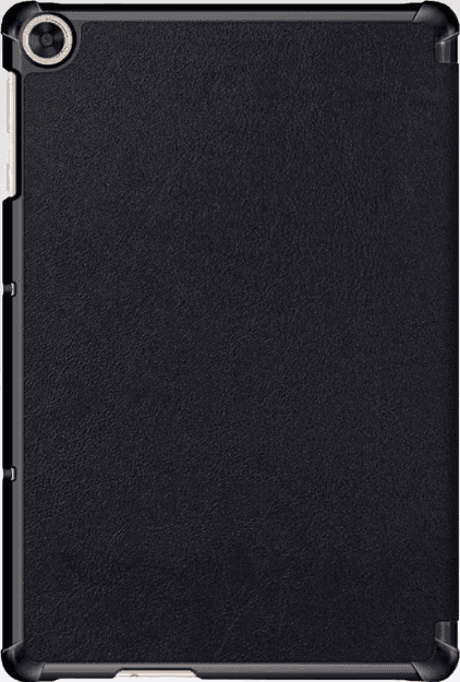 Чехол на MatePad T10, T10s, C5e, Honor Pad X8, X8 Lite