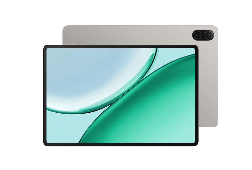 Планшет Honor pad X8b Wi-Fi 4/128 ГБ серый, Qualcomm Snapdragon 680 4G, 8x2.4 ГГц, 11", 1920x1200, IPS, 90 Гц, GPS, ГЛОНАСС, 10100 мА*ч