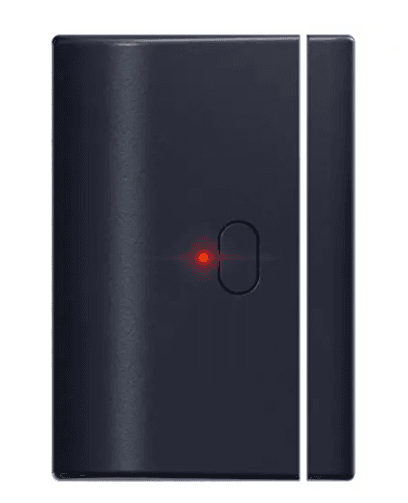 Датчик открытия Life Control MCLH-04
