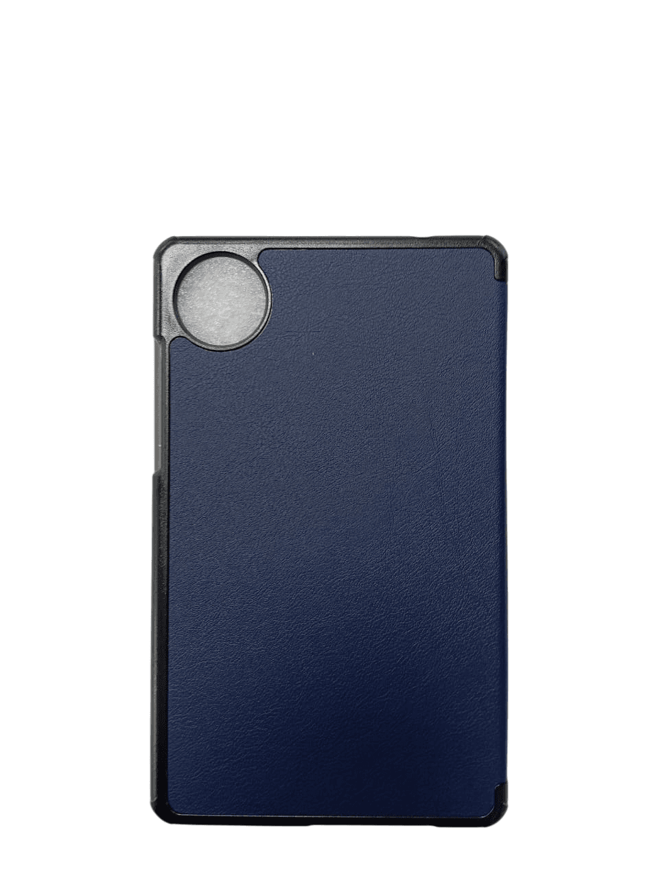 Чехол для планшета Redmi Pad SE в ассорт.