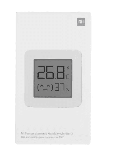 Датчик климата MI/ NUN4126GL