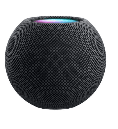 Умная колонка Apple HomePod mini/ Gray