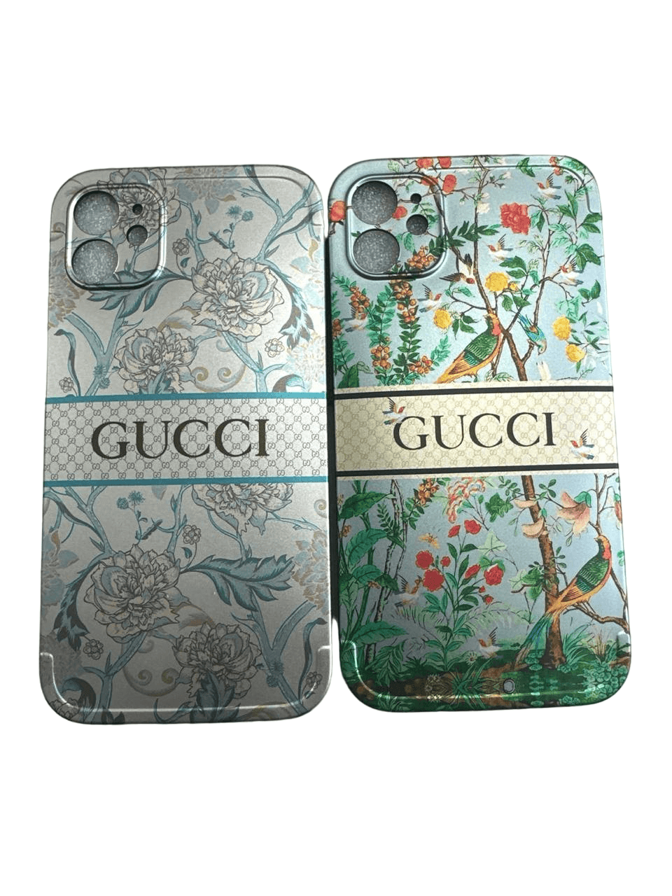 Чехол для iPhone 11, Gucci